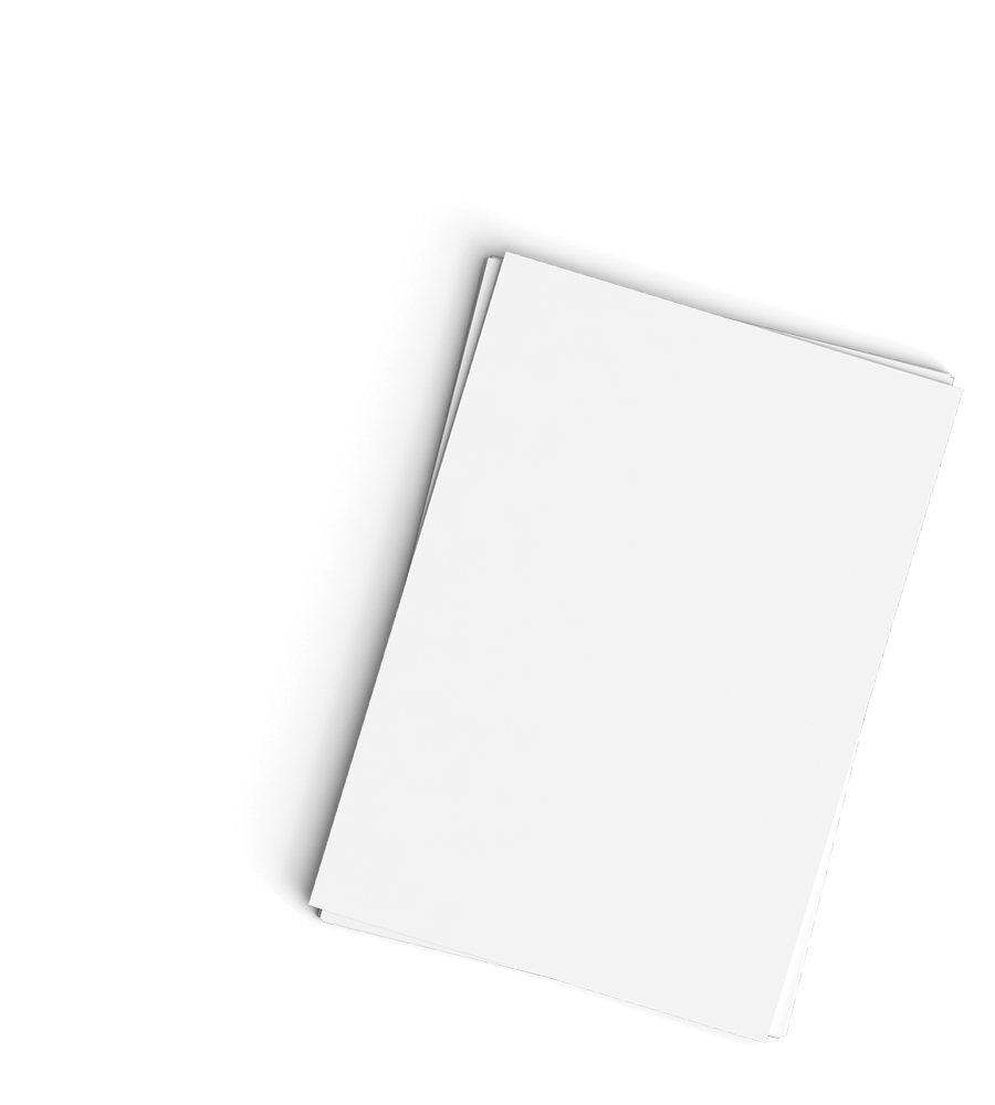 تزئین